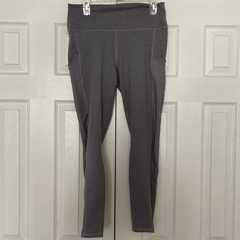 Fabletics On-The-Go Legging